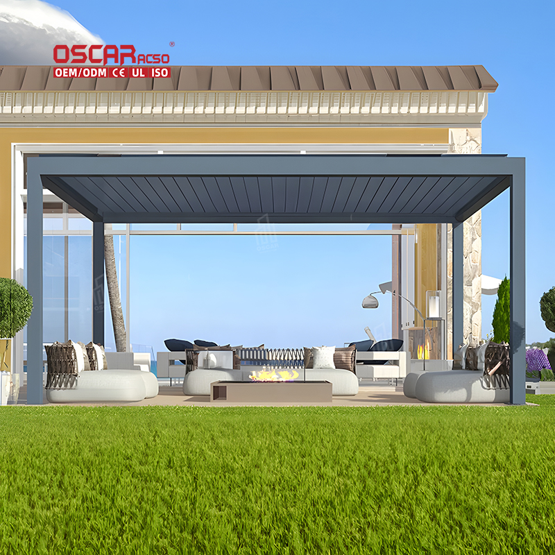 pergola with upper deck light pergola with upper deck light