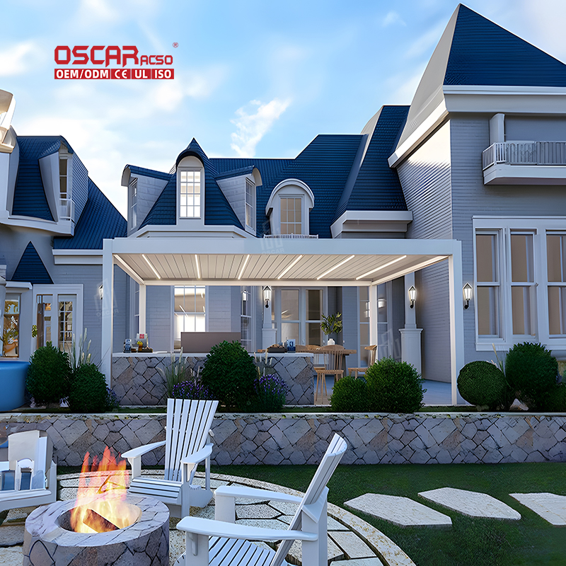 angel pergola kit bracket