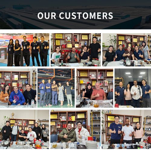 E Standing Motorized Aluminum Louvered Pergola Patio Cover Backyard Garden Poolside with Adjustable Shading Smart Design Pergola