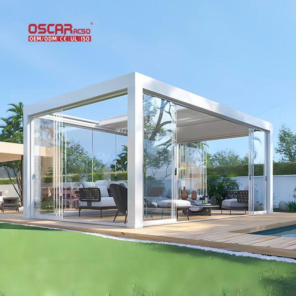 Led Strip Light Kit Outdoor Patio and Commercial Areas Ideal Pergola and Aluminium Louvre Structures Retractable Pergola Led Strip Light Kit Outdoor Patio and Commercial Areas Ideal Pergola and Aluminium Louvre Structures Retractable Pergola