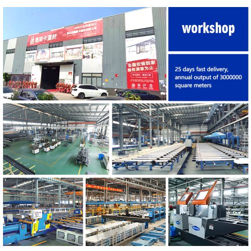 Outdoor Motorized Waterproof Carport Pergola with Canopy Conservatory Backyard Patio Retractable Pergola